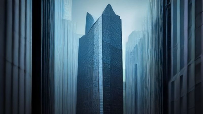 黄果短剧官网揭秘短剧赛道内容升级的2026新范式