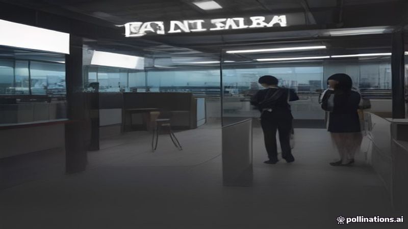 黄果短剧官网短剧精品化时代的破局之道