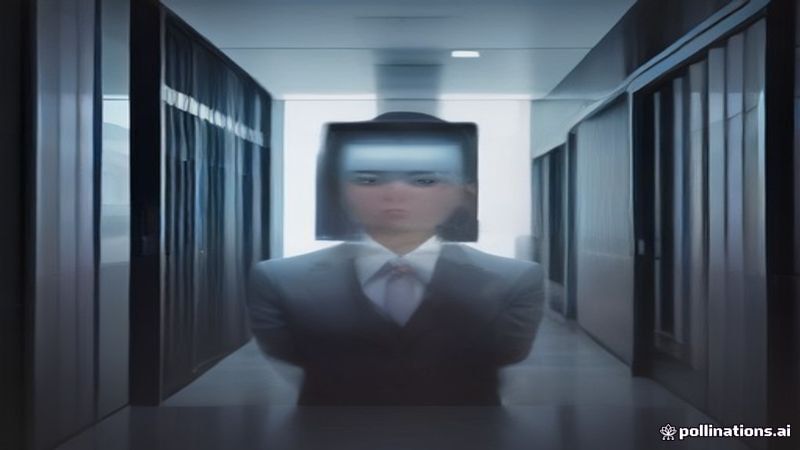 黄果短剧官网内容共创与制作团队协作现场