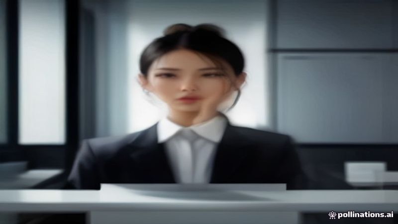 黄果短剧官网短剧库页面的精品短剧合集展示