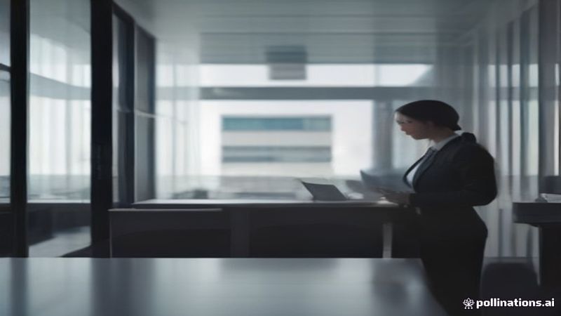 黄果短剧官网加入我们招募主视觉，创作团队在拍摄现场