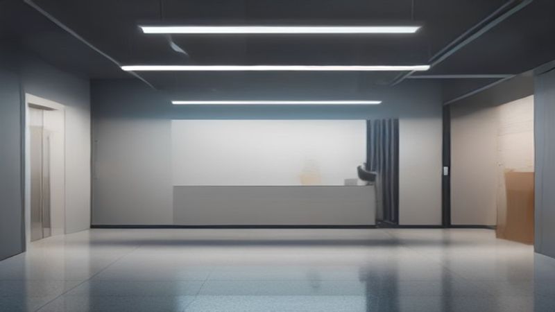 黄果短剧官网产品中心核心产品总览