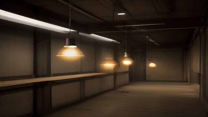 黄果短剧官网内容创制团队与拍摄现场特色亮点